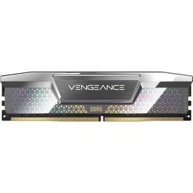 Corsair CMKC48GX5M2X8400C40 48 GB 2x24 Vengeance 8400 Mhz CL40 DDR5 RAM