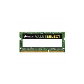 Corsair CMSO8GX3M1C1600C11 RAM Bellek