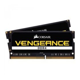 Corsair CMSX16GX4M2A3200C22 16GB 2X8GB DDR4 3200MHz RAM Bellek
