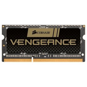 Corsair CMSX4GX3M1A1600C9 RAM Bellek