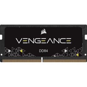 Corsair CMSX8GX4M1A3200C22 8 GB DDR4 3200 Mhz CL22 Notebook RAM
