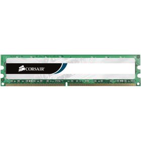 Corsair CMV8GX3M1A1600C11 8GB 1600MHz DDR3 RAM Bellek