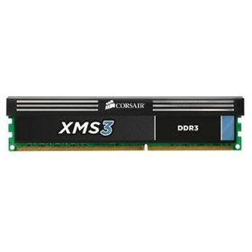 Corsair CMX16GX3M2A1600C11 RAM Bellek