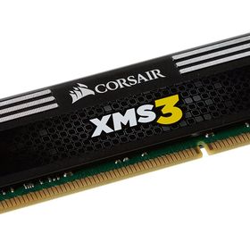 Corsair CMX4GX3M1A1333C9 4GB (1x4GB) DDR3 RAM Bellek