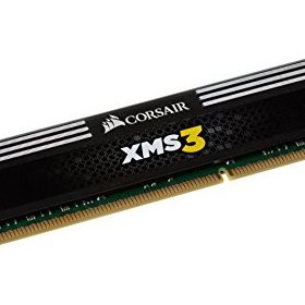 Corsair CMX4GX3M1A1333C9 4GB (1x4GB) DDR3 RAM Bellek