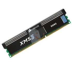 Corsair CMX4GX3M1A1600C9 RAM Bellek