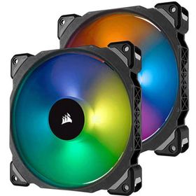 Corsair CO-9050078-WW 140mm Fan