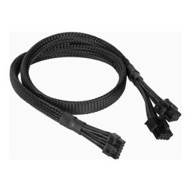Corsair CP-8920274 12 Pin Siyah GPU Güç Kablosu