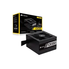 Corsair CP-9020121-EU Güç Kaynağı