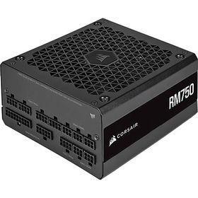 Corsair CP-9020195-EU RM750 750W Power Supply