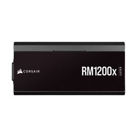 Corsair CP-9020254-EU RM1200X Shift 1200 Watt 80Plus Gold PCIe 5.0 Tam Modular ATX 3.0 Güç Kaynağı