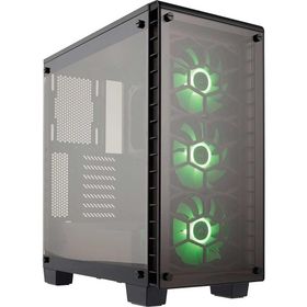 Corsair Crystal CC-9011101-WW PC Kasası