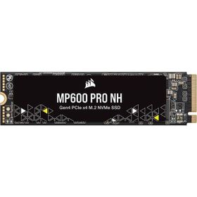 Corsair CSSD-F1000GBMP600PNH MP600 Pro NH 1 TB PCIe GeN 4.0 x4 7000/5700 MB/s M.2 SSD