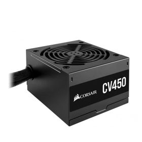 Corsair CV450 CP-9020209-EU 80+ Bronz 450W Güç Kaynağı