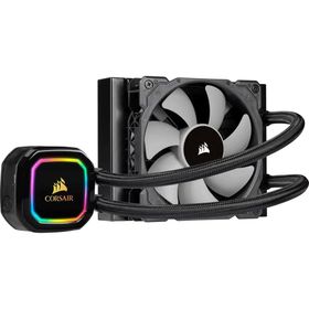 Corsair CW-9060049-WW Soğutucu
