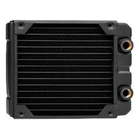 Corsair CX-9031001-WW XR5 140 mm A Slim Type Radyatör