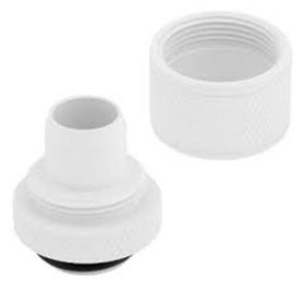 Corsair CX-9051006-WW Fitting XF Softline 4 Pack Fan
