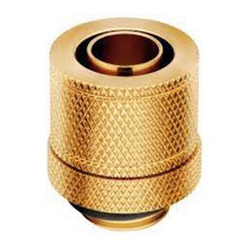 Corsair CX-9051007-WW Fitting XF Softline 4 Pack Fan