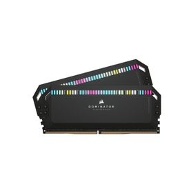 Corsair Dominator Platinum RGB Ram