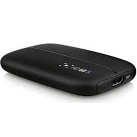 Corsair Elgato Game Capture HD60 S 1GC109901004 Elgato Görüntü Aktarıcı ve Kaydedicisi