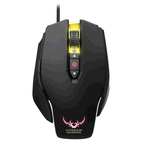 Corsair Gaming M65 CH-9000110-EU Mouse