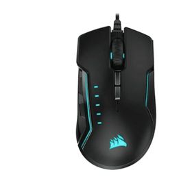 Corsair Glaive Pro Oyuncu Mouse
