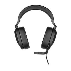 Corsair HS65 Oyuncu Kulaklığı