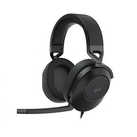 Corsair HS65 Oyuncu Kulaklığı