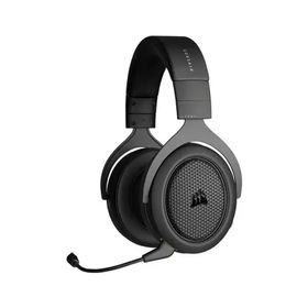 Corsair HS70 7.1 Oyuncu Kulaklık