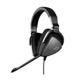 Corsair HS75 Xb Kablosuz Xbox Uyumlu Gaming Kulaklık