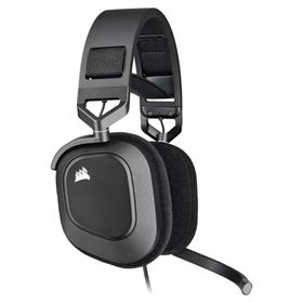 Corsair HS80 Oyuncu Kulaklığı