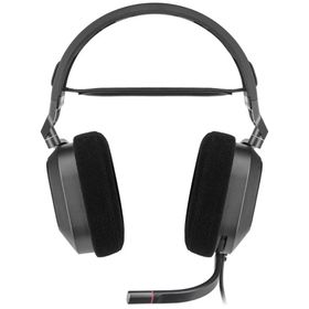 Corsair HS80 Oyuncu Kulaklığı