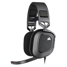 Corsair HS80 Oyuncu Kulaklığı