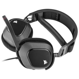 Corsair HS80 Oyuncu Kulaklığı