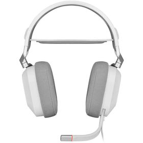 Corsair HS80 Oyuncu Kulaklığı