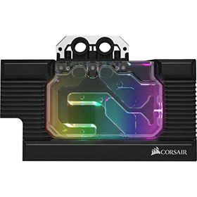 Corsair Hydro X CX-9020008-WW GPU Sıvı Soğutucu