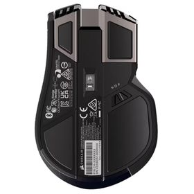 Corsair Ironclaw SE CH-9317110-WW Optik Şarjlı Kablolu/Kablosuz Oyuncu Mouse