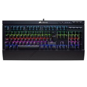 Corsair K68 Mekanik Oyuncu Klavyesi
