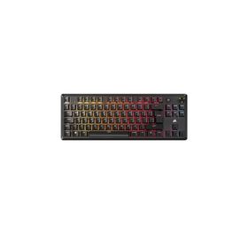 Corsair K70 Core TKL RGB CH-911911E-TR MLX Red Switch Kablolu Mekanik Gaming Klavye