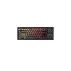Corsair K70 Core TKL RGB CH-911911E-TR MLX Red Switch Kablolu Mekanik Gaming Klavye