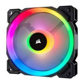 Corsair LL120 CO-9050071-WW RGB Kasa Fanı