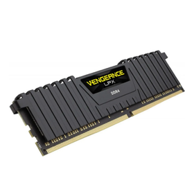 Corsair LPX CMK16GX4M2D3600C18 Vengeance 16GB Gaming Ram Bellek