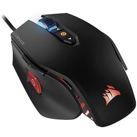Corsair M65 RGB CRCH-9300011-EU Oyuncu Mouse