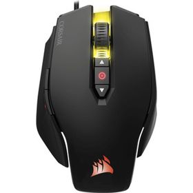 Corsair M65 RGB CRCH-9300011-EU Oyuncu Mouse