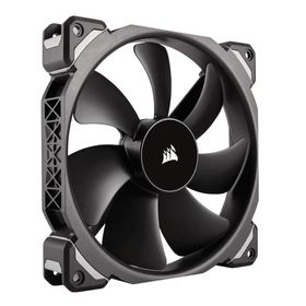 Corsair ML140 PRO 140mm Yüksek Hava Akışlı Fan