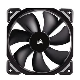 Corsair ML140 PRO 140mm Yüksek Hava Akışlı Fan