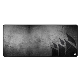 Corsair MM350 PRO 93x40cm Oyuncu Mouse Pad