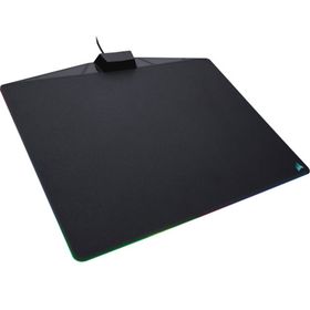 Corsair MM800 CH-9440020-EU Oyuncu Mouse Pad