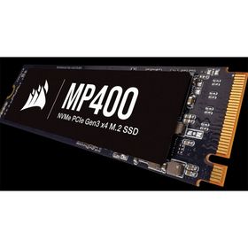 Corsair MP400 4TB CSSD-F4000GBMP400 M.2 SSD