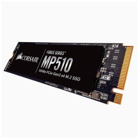 Corsair MP510 480GB 3480-2000 MB/s SSD Sabit Disk